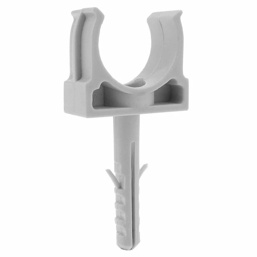 Deals ❤️ BeMatik Collier avec embases 25mm 25 unités 🧨 4 Deals ❤️ BeMatik Collier avec embases 25mm 25 unités 🧨 – Image 4