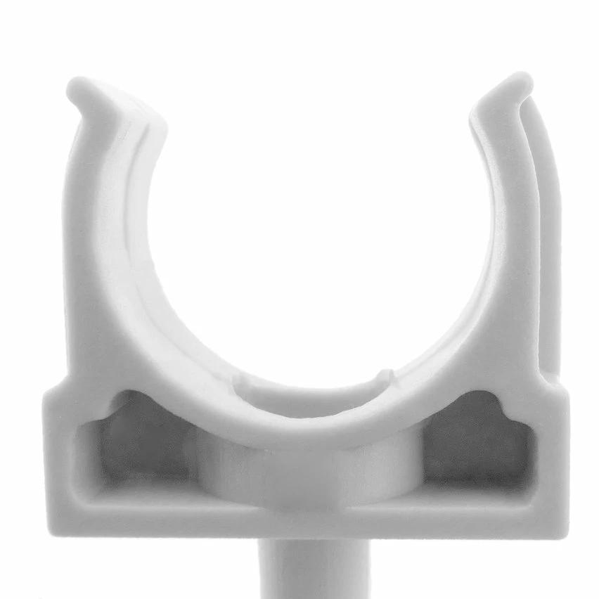 Deals ❤️ BeMatik Collier avec embases 25mm 25 unités 🧨 5 Deals ❤️ BeMatik Collier avec embases 25mm 25 unités 🧨 – Image 5