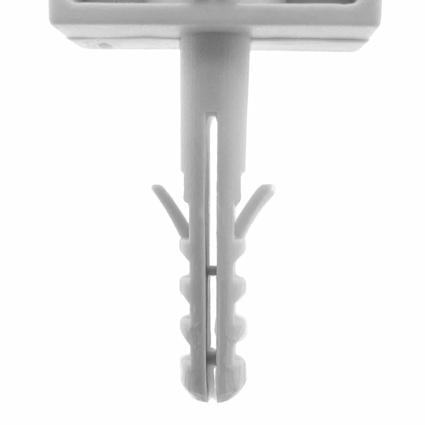 Deals ❤️ BeMatik Collier avec embases 25mm 25 unités 🧨 6 Deals ❤️ BeMatik Collier avec embases 25mm 25 unités 🧨 – Image 6