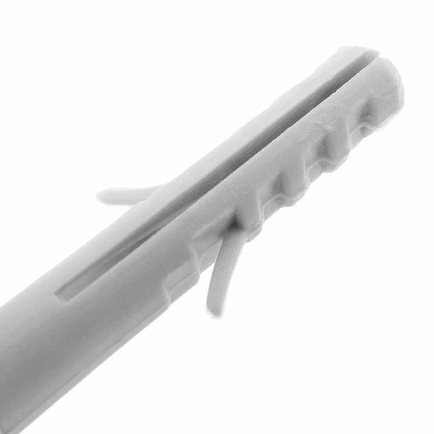 Deals ❤️ BeMatik Collier avec embases 25mm 25 unités 🧨 7 Deals ❤️ BeMatik Collier avec embases 25mm 25 unités 🧨 – Image 7