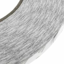 Best Pirce ❤️ BeMatik 3M adhésif double face ruban 10mm x 50m 🎉 -Sam Outillage STORE 8434852046015 6 1