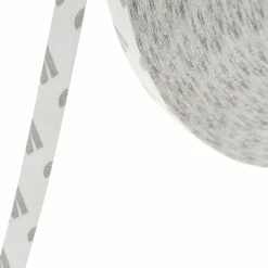 Coupon 🛒 BeMatik 3M adhésif double face ruban 12mm x 50m 🌟 -Sam Outillage STORE 8434852046015 7