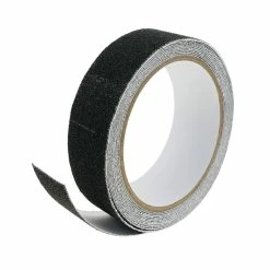 Cheapest ⭐ BeMatik Dérapant bande de 25 mm de large 5m de la bobine 👍