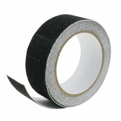 Wholesale 🎁 BeMatik bande de plancher de glissement à 40mm de largeur 5m de la bobine ✨