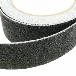 Wholesale 🎁 BeMatik bande de plancher de glissement à 40mm de largeur 5m de la bobine ✨ -Sam Outillage STORE 8434852046077 3 1