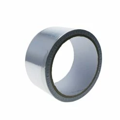 Best Pirce 🔥 BeMatik Aluminium ruban adhésif 50mm x 10m 🤩 9 Best Pirce 🔥 BeMatik Aluminium ruban adhésif 50mm x 10m 🤩 -Sam Outillage STORE 8434852046091 5