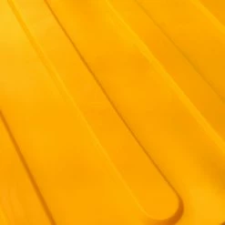 Top 10 ✔️ PrimeMatik Pavé revêtement de sol tactile pour personnes aveugles 25x25cm avec lignes d'avance jaune 10-pack 👏 -Sam Outillage STORE 8434852046435 3