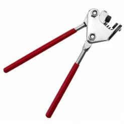 Best Sale 💯 BeMatik Pince à plomb Pré-ruban boîtier électrique 🌟