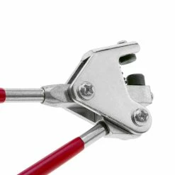 Best Sale 💯 BeMatik Pince à plomb Pré-ruban boîtier électrique 🌟 -Sam Outillage STORE 8434852054751 4