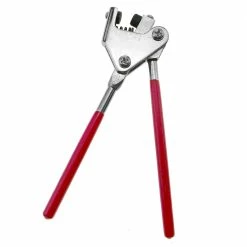 Best Sale 💯 BeMatik Pince à plomb Pré-ruban boîtier électrique 🌟 -Sam Outillage STORE 8434852054751 5