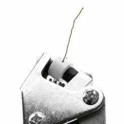 Deals 😉 BeMatik Joints de panneau électrique Bouchons en plastique 100-pack 👍 9 Deals 😉 BeMatik Joints de panneau électrique Bouchons en plastique 100-pack 👍 -Sam Outillage STORE 8434852054751 6