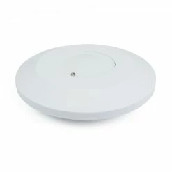 Best reviews of 🌟 BeMatik Détecteur de mouvement extraplat avec contrôle du temps lumière et distance 🛒