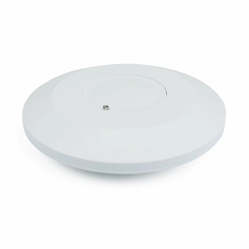 Best reviews of 🌟 BeMatik Détecteur de mouvement extraplat avec contrôle du temps lumière et distance 🛒 1 Best reviews of 🌟 BeMatik Détecteur de mouvement extraplat avec contrôle du temps lumière et distance 🛒