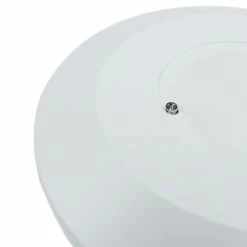 Best reviews of 🌟 BeMatik Détecteur de mouvement extraplat avec contrôle du temps lumière et distance 🛒 10 Best reviews of 🌟 BeMatik Détecteur de mouvement extraplat avec contrôle du temps lumière et distance 🛒 -Sam Outillage STORE 8434852055765 4