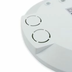 Best reviews of 🌟 BeMatik Détecteur de mouvement extraplat avec contrôle du temps lumière et distance 🛒 13 Best reviews of 🌟 BeMatik Détecteur de mouvement extraplat avec contrôle du temps lumière et distance 🛒 -Sam Outillage STORE 8434852055765 7