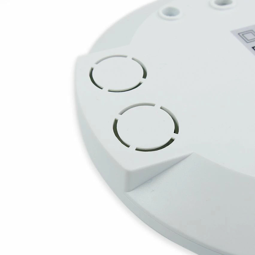 Best reviews of 🌟 BeMatik Détecteur de mouvement extraplat avec contrôle du temps lumière et distance 🛒 7 Best reviews of 🌟 BeMatik Détecteur de mouvement extraplat avec contrôle du temps lumière et distance 🛒 – Image 7