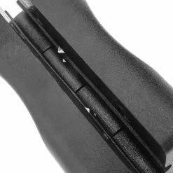 Outlet 😀 BeMatik Couteau à éplucher et 4 niveaux de 1.5mm à 3.3mm 🔔 -Sam Outillage STORE 8434852078856 7