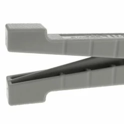 Best Pirce 🎉 BeMatik Éplucheur pour câble réglable jusqu'à 3,2 mm 🎁 -Sam Outillage STORE 8434852079075 6