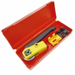 Best reviews of â BeMatik Pelage extĂ©rieur peeling cĂąble 4 niveaux đ