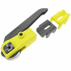 Best reviews of ⭐ BeMatik Pelage extérieur peeling câble 4 niveaux 🔔 -Sam Outillage STORE 8434852079099 3