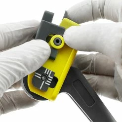 Best reviews of ⭐ BeMatik Pelage extérieur peeling câble 4 niveaux 🔔 -Sam Outillage STORE 8434852079099 6