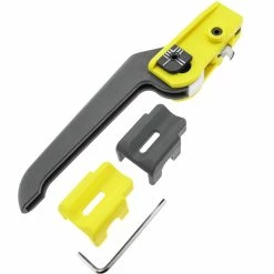 Best reviews of ⭐ BeMatik Pelage extérieur peeling câble 4 niveaux 🔔 -Sam Outillage STORE 8434852079099 7