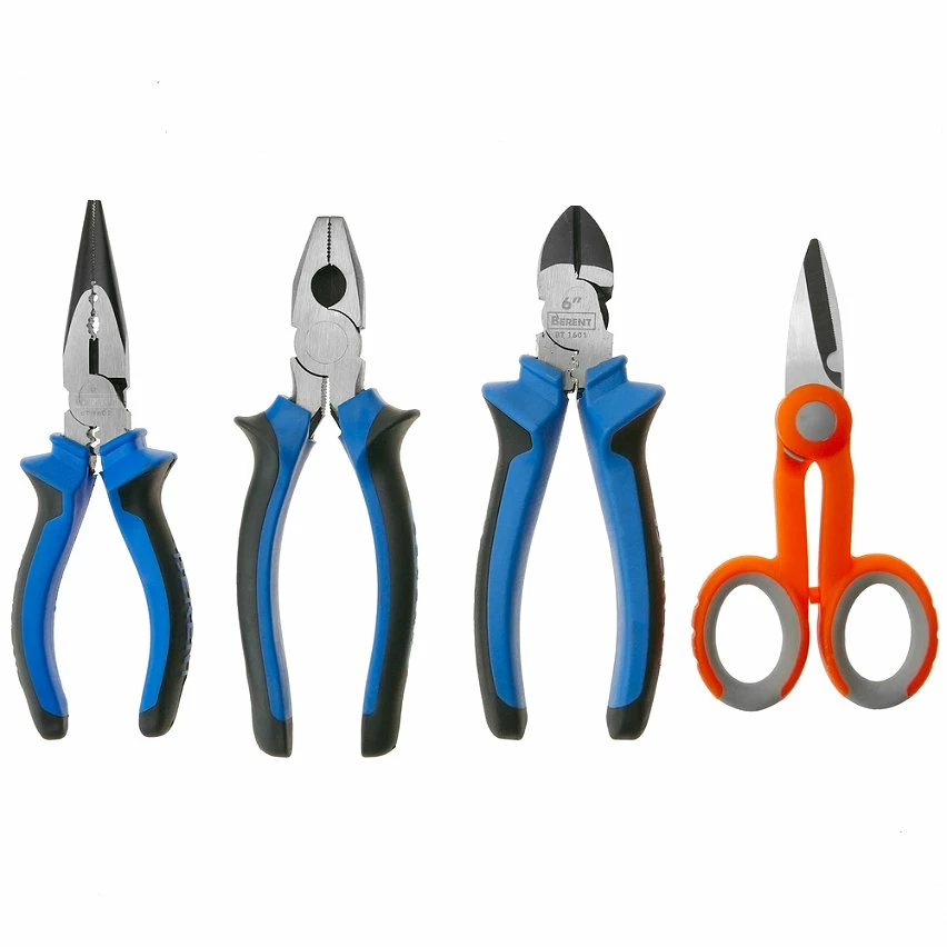 Discount 🧨 BeMatik Boîtier en aluminium avec un kit d'outils en fibre optique ❤️ 4 Discount 🧨 BeMatik Boîtier en aluminium avec un kit d'outils en fibre optique ❤️ – Image 4