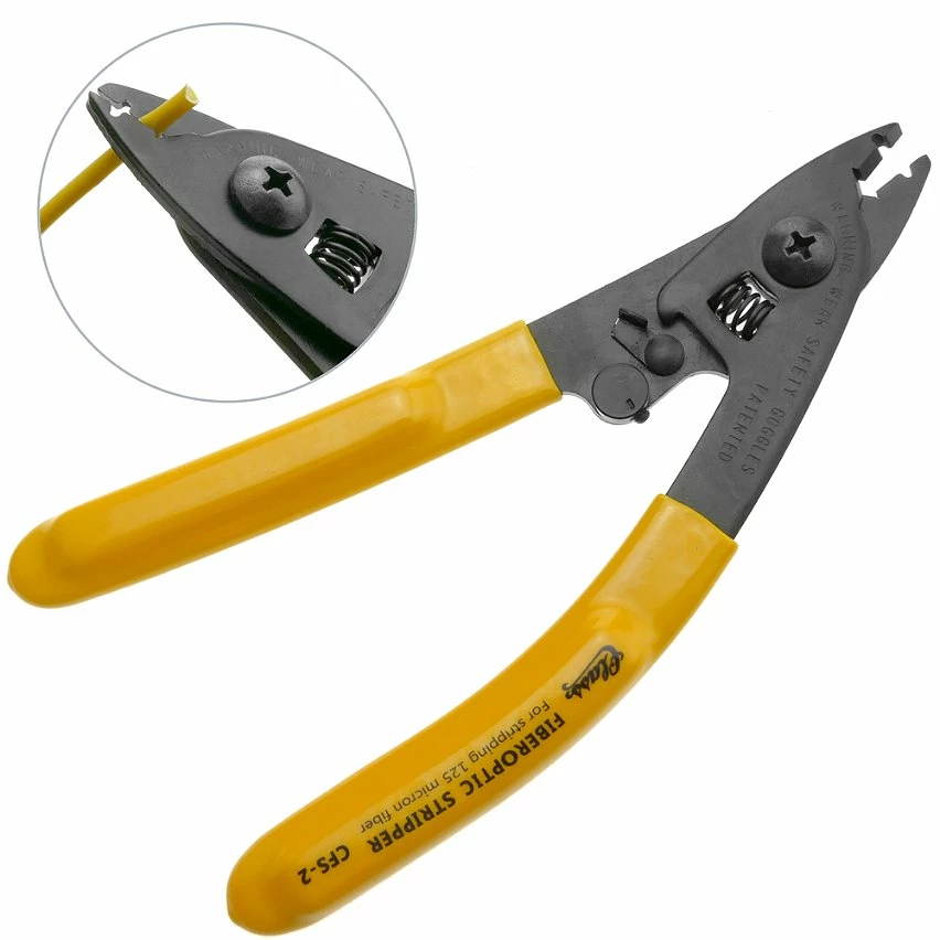 Discount 🧨 BeMatik Boîtier en aluminium avec un kit d'outils en fibre optique ❤️ 6 Discount 🧨 BeMatik Boîtier en aluminium avec un kit d'outils en fibre optique ❤️ – Image 6