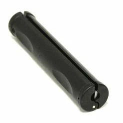 Brand new 👍 BeMatik Décapant pour câble coaxial RG59 RG58 5-8 mm ⌛