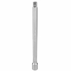 Best Sale 🎁 BeMatik Bar de extension 100mm 1/4" 🔔