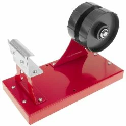 Hot Sale 🌟 PrimeMatik Distributeur de ruban adhésif joint 50 mm bureau pour emballage 🥰