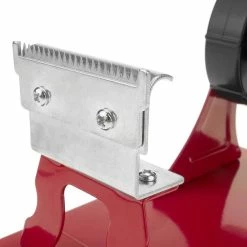 Hot Sale 🌟 PrimeMatik Distributeur de ruban adhésif joint 50 mm bureau pour emballage 🥰 -Sam Outillage STORE 8434852085021 5