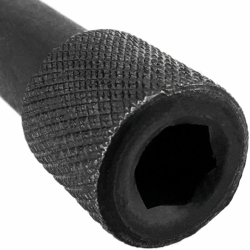 Deals 👍 BeMatik Douilles pour mandrin SDS adaptateur de prise 2 pièces 1/4" 10mm 🌟 2 Deals 👍 BeMatik Douilles pour mandrin SDS adaptateur de prise 2 pièces 1/4" 10mm 🌟 – Image 2