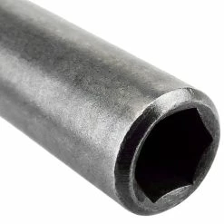 Deals 👍 BeMatik Douilles pour mandrin SDS adaptateur de prise 2 pièces 1/4" 10mm 🌟 9 Deals 👍 BeMatik Douilles pour mandrin SDS adaptateur de prise 2 pièces 1/4" 10mm 🌟 -Sam Outillage STORE 8434852085304 3