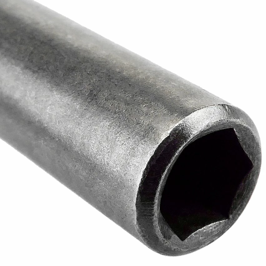 Deals 👍 BeMatik Douilles pour mandrin SDS adaptateur de prise 2 pièces 1/4" 10mm 🌟 3 Deals 👍 BeMatik Douilles pour mandrin SDS adaptateur de prise 2 pièces 1/4" 10mm 🌟 – Image 3