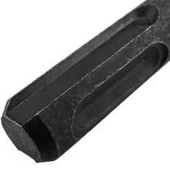 Deals 👍 BeMatik Douilles pour mandrin SDS adaptateur de prise 2 pièces 1/4" 10mm 🌟 10 Deals 👍 BeMatik Douilles pour mandrin SDS adaptateur de prise 2 pièces 1/4" 10mm 🌟 -Sam Outillage STORE 8434852085304 4