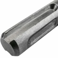 Deals 👍 BeMatik Douilles pour mandrin SDS adaptateur de prise 2 pièces 1/4" 10mm 🌟 11 Deals 👍 BeMatik Douilles pour mandrin SDS adaptateur de prise 2 pièces 1/4" 10mm 🌟 -Sam Outillage STORE 8434852085304 5