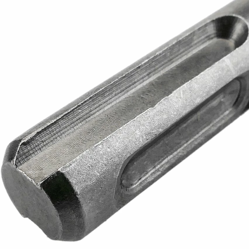 Deals 👍 BeMatik Douilles pour mandrin SDS adaptateur de prise 2 pièces 1/4" 10mm 🌟 5 Deals 👍 BeMatik Douilles pour mandrin SDS adaptateur de prise 2 pièces 1/4" 10mm 🌟 – Image 5