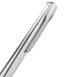 Coupon 🎉 PrimeMatik Tige télescopique avec aimant à l'extrémité Enlèvement magnétique extensible 👍 9 Coupon 🎉 PrimeMatik Tige télescopique avec aimant à l'extrémité Enlèvement magnétique extensible 👍 -Sam Outillage STORE 8434852085854 4