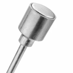 Coupon 🎉 PrimeMatik Tige télescopique avec aimant à l'extrémité Enlèvement magnétique extensible 👍 10 Coupon 🎉 PrimeMatik Tige télescopique avec aimant à l'extrémité Enlèvement magnétique extensible 👍 -Sam Outillage STORE 8434852085854 5