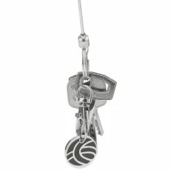 Coupon 🎉 PrimeMatik Tige télescopique avec aimant à l'extrémité Enlèvement magnétique extensible 👍 11 Coupon 🎉 PrimeMatik Tige télescopique avec aimant à l'extrémité Enlèvement magnétique extensible 👍 -Sam Outillage STORE 8434852085854 6