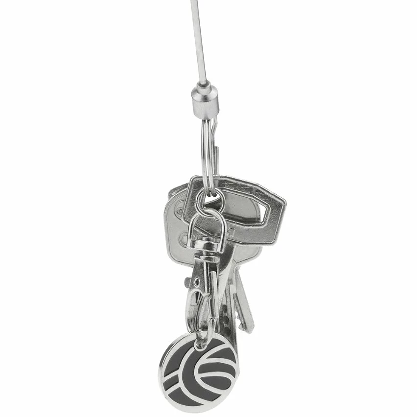 Coupon 🎉 PrimeMatik Tige télescopique avec aimant à l'extrémité Enlèvement magnétique extensible 👍 6 Coupon 🎉 PrimeMatik Tige télescopique avec aimant à l'extrémité Enlèvement magnétique extensible 👍 – Image 6