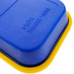 Best deal 🌟 BeMatik Interrupteur à flotteur contrôleur de niveau d'eau avec câble 2m 😍 -Sam Outillage STORE 8434852097468 4