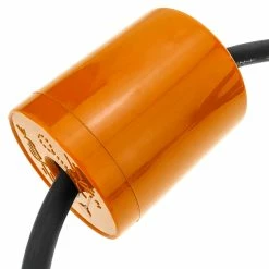 Best deal 🌟 BeMatik Interrupteur à flotteur contrôleur de niveau d'eau avec câble 2m 😍 -Sam Outillage STORE 8434852097468 5