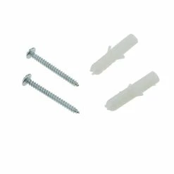 New 😍 BeMatik Détecteur de mouvement à infrarouge avec tête pivotante 💯 7 New 😍 BeMatik Détecteur de mouvement à infrarouge avec tête pivotante 💯 -Sam Outillage STORE 8434852108140 3