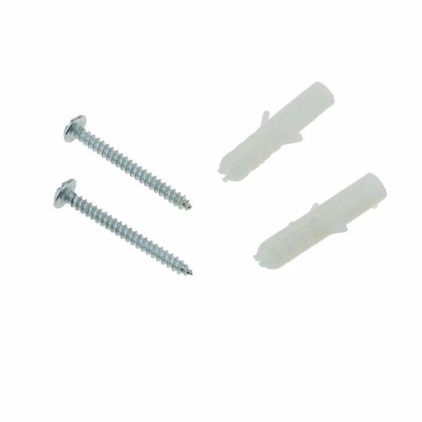 New 😍 BeMatik Détecteur de mouvement à infrarouge avec tête pivotante 💯 3 New 😍 BeMatik Détecteur de mouvement à infrarouge avec tête pivotante 💯 – Image 3