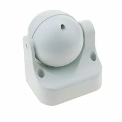 New 😍 BeMatik Détecteur de mouvement à infrarouge avec tête pivotante 💯 8 New 😍 BeMatik Détecteur de mouvement à infrarouge avec tête pivotante 💯 -Sam Outillage STORE 8434852108140 4