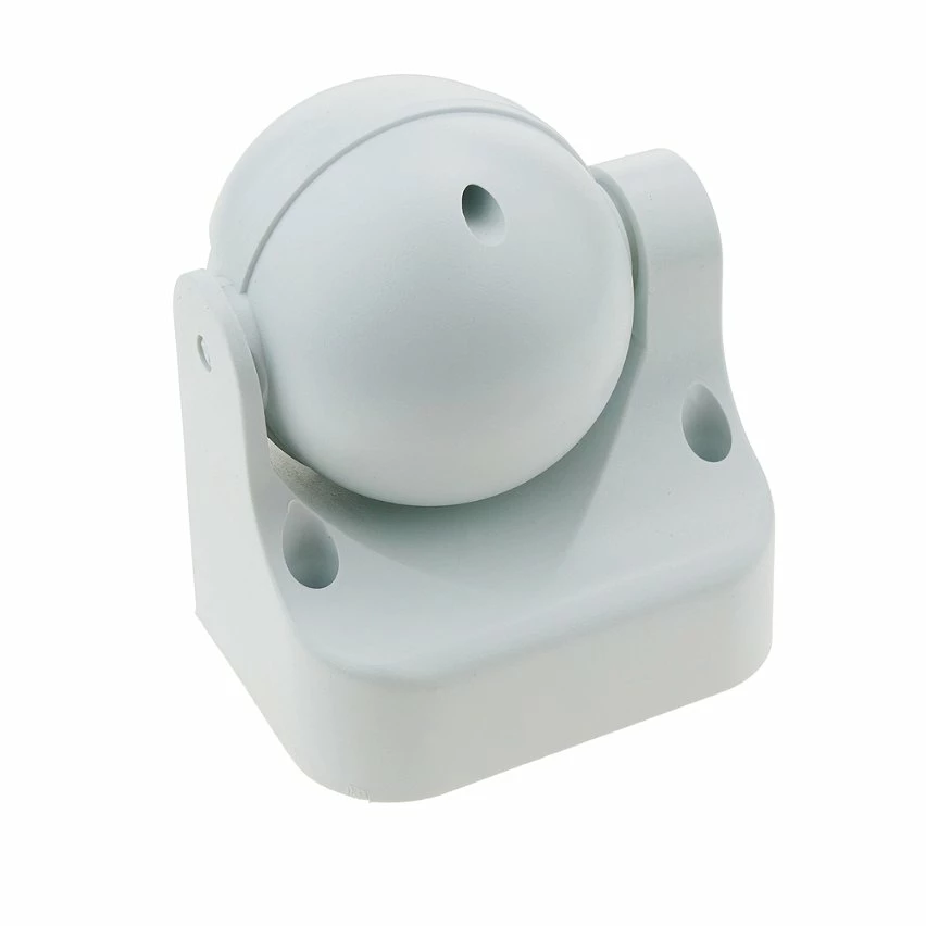 New 😍 BeMatik Détecteur de mouvement à infrarouge avec tête pivotante 💯 4 New 😍 BeMatik Détecteur de mouvement à infrarouge avec tête pivotante 💯 – Image 4