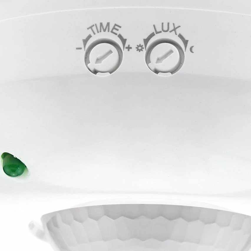 Brand new ⭐ BeMatik Capteur de proximité au plafond 🌟 2 Brand new ⭐ BeMatik Capteur de proximité au plafond 🌟 – Image 2