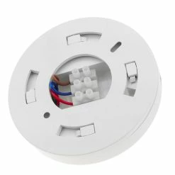 Brand new ⭐ BeMatik Capteur de proximité au plafond 🌟 7 Brand new ⭐ BeMatik Capteur de proximité au plafond 🌟 -Sam Outillage STORE 8434852108195 3